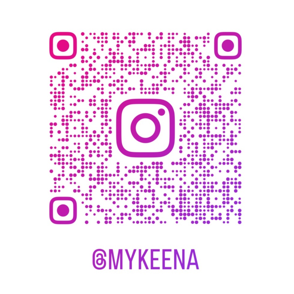 UNLISTED INVENTORY FOR POSH SHOW